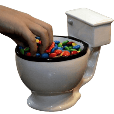 New Fun Toilet Coffee Mug - Beetno Store - coffe or tea mug, cup, fun coffee cups, fun coffee mugs, fun mug, fun mug designs, fun shaped mugs, Fun toilet Coffee Mug, HOME & GARDEN, mug toilet, NEWLY CURATED, toilet bowl coffee mug, toilet bowl cup, toilet bowl mug, toilet coffee, toilet coffee mug, toilet cup, toilet mug, TOYS, travel mug fun